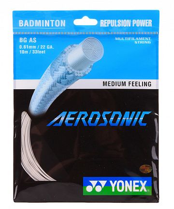 Yonex Aerosonic